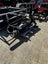 NEW BOBCAT L85 ULTIMATE PACKAGE Carousel 12