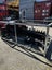 NEW BOBCAT L85 ULTIMATE PACKAGE Carousel 15