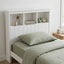 Single Bed Frmae Carousel 4
