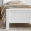 Single Bed Frmae Carousel 5