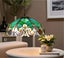 Large 40cm (16") Shade Tiffany Pendant Light Carousel 2