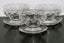 ***VINTAGE STUART CRYSTAL SWEET DISHES*** Carousel 1