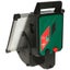 Loading Image 1 of 2