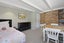 gallery view thumbnail