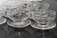 ***STUNNING VINTAGE STUART CRYSTAL SWEET DISHES*** Carousel 3