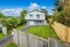 gallery view thumbnail