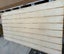 Plywood Utilityclad / Shadowclad Grooved 2440X1200X12MM H3.1 LOSP CLEAR Carousel 1