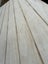 Plywood Utilityclad / Shadowclad Grooved 2440X1200X12MM H3.1 LOSP CLEAR Carousel 2