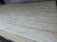 Plywood Utilityclad / Shadowclad Grooved 2440X1200X12MM H3.1 LOSP CLEAR Carousel 3