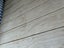 Plywood Utilityclad / Shadowclad Grooved 2440X1200X12MM H3.1 LOSP CLEAR Carousel 4