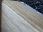 Plywood Utilityclad / Shadowclad Grooved 2440X1200X12MM H3.1 LOSP CLEAR Carousel 5