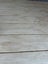 Plywood Utilityclad / Shadowclad Grooved 2440X1200X12MM H3.1 LOSP CLEAR Carousel 6