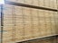Plywood Utilityclad / Shadowclad Grooved 2440X1200X12MM H3.1 LOSP CLEAR Carousel 8
