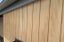 Plywood Utilityclad / Shadowclad Grooved 2440X1200X12MM H3.1 LOSP CLEAR Carousel 9