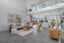 gallery view thumbnail