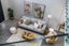 gallery view thumbnail