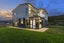 gallery view thumbnail