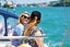 YACHT CHARTER = LIFE STYLE + INCOME TO AFFORD IT Carousel 3