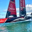 YACHT CHARTER = LIFE STYLE + INCOME TO AFFORD IT Carousel 4