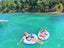 YACHT CHARTER = LIFE STYLE + INCOME TO AFFORD IT Carousel 7