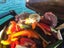 YACHT CHARTER = LIFE STYLE + INCOME TO AFFORD IT Carousel 8