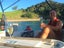 YACHT CHARTER = LIFE STYLE + INCOME TO AFFORD IT Carousel 12