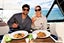 YACHT CHARTER = LIFE STYLE + INCOME TO AFFORD IT Carousel 14