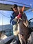 YACHT CHARTER = LIFE STYLE + INCOME TO AFFORD IT Carousel 15