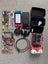Nintendo Switch Bundle Carousel 1