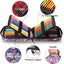 72 Colored Pencils NZ Stock Carousel 4
