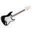 Electric Guitar Pack Black Carousel 3