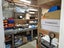 gallery view thumbnail