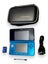 Nintendo 3DS Console Bundle (Aqua / Teal) Carousel 2