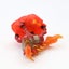 Skylanders Trap team - Trail Blazer - Fire Horse Trailblazer Pony Carousel 3
