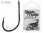 Black Magic KS Series Hooks Small Pack 04 Qty 14 Carousel 1
