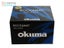 Okuma Surf Rockaway RA-6000 Spinning Reel Carousel 2