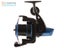 Okuma Surf Rockaway RA-6000 Spinning Reel Carousel 5
