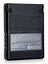 PlayStation 2 Memory Card (8MB - Official Sony) Carousel 2