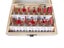 Router Bits 15PCS NZ Clearance Carousel 3