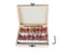 Router Bits 15PCS NZ Clearance Carousel 4