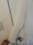 Moochi white sheer long sleeve sz10 Carousel 3