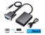 VGA to HDMI NZ Clearance Carousel 1