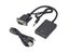 VGA to HDMI NZ Clearance Carousel 9
