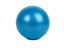 Pilates Ball (OVER STOCKED) Carousel 3