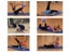 Pilates Ball (OVER STOCKED) Carousel 7