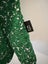 KILT green tallulah dress sz8 Carousel 4