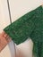 KILT green tallulah dress sz8 Carousel 3