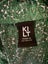 KILT green tallulah dress sz8 Carousel 7
