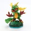 Skylanders Swap Force - Thorn Horn Camo - Series 2 - Life Carousel 1