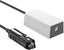 Starlink Mini Car Adapter, 12V-36V Step Up Converter NZ Stock Carousel 1